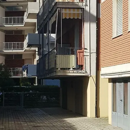 Apartment L&d