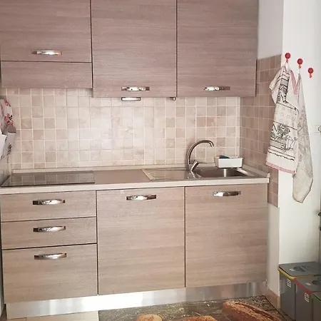 L&d * Marinella di Sarzana
