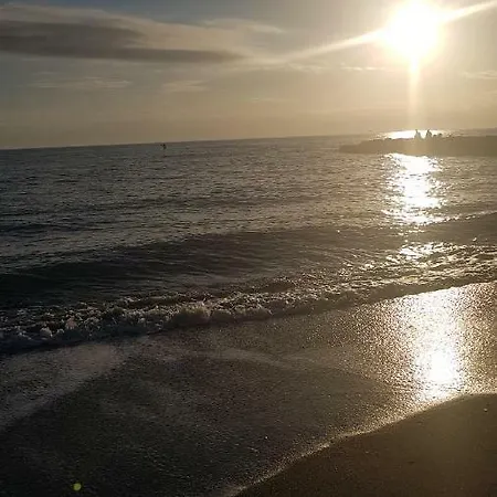 L&d * Marinella di Sarzana